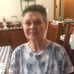 Gail Glover - Facebook