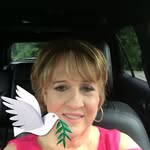 Gail Glover - @gail.glover.39589 - Instagram