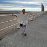 Gail Glover - @gglover1uk - Instagram
