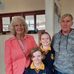 Gail Glover - Facebook