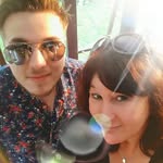 Gail Glover - @gailglover2017 - Instagram