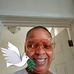 Gail Glover - Facebook