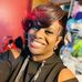 Gail Glover - Facebook