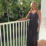 Gail Glover - @gailglover48 - Instagram
