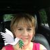 Gail Glover - Facebook