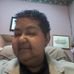 Gail Glover - Facebook