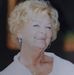 Gail Glover - Facebook