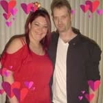 Gail Glover - @glhaggett2 - Instagram