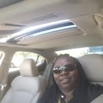 Gail Glover - @gail.glover.52 - Instagram