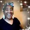 gailaglover - @gailaglover - TikTok