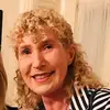 gailcglover - @gailcglover - TikTok