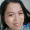Gail.Glover - @viviaqoc0x6 - TikTok