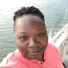 iamglovergirl - @gailglover23 - TikTok