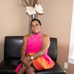 Ira Glover - @gail_glover61 - Instagram