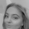 Abagail Goble - @abagailgoble - TikTok