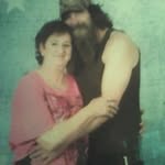 Eddie Gail Goble - @eddiegailgoble - Instagram