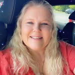 Gail Connolly Goble - @gailconnollygoble - Instagram