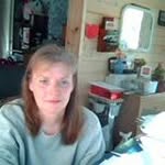 Gail Goble - @goblegail - Instagram
