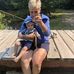 Gail Goble - Facebook