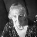 Gail Goble - Facebook