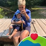 Gail Goble - @gailanngoble7605 - Instagram