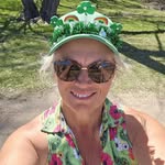 Gail Goble - @gail_goble70 - Instagram