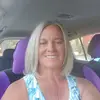 Gail Goble - @gail.goble - TikTok