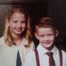 Gail Goble - Facebook