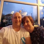 Gail_Leanne_Goble 45 - @gail_leanne_goble4 - Instagram