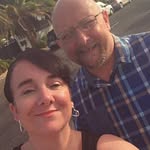 Gail Leanne Goble - @ggoble007 - Instagram