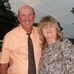 Gail N Goble Mason - Facebook