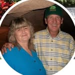 Gail N Goble Mason - @gailngoble - Instagram