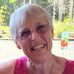 Gail Watts Goble - Facebook