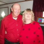 GOBLE N GAIL MASON - @masongoblengail - Instagram