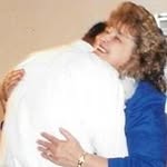 Goble N Gail Mason - @goblengail - Instagram