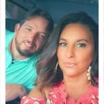 Naoma Gail Goble - @naomagailgoble - Instagram