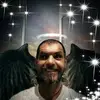Gael Goetz - @gaelgoetz - TikTok