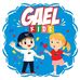 Gael Kids - Facebook