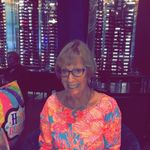 Gail Dietrich Goetz - @gailgoetz - Instagram