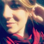 Gail Goetz - @bloombarl - Instagram