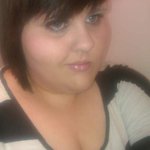 Gail Goetz - @connwireinstant - Instagram