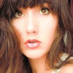 Gail Goetz - @warmanwo - Instagram