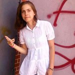 Gail Goetz - @cozymentsk - Instagram