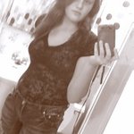 Gail Goetz - @oemaxico - Instagram