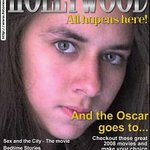 Gail Goetz - @tionswannasand - Instagram