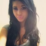 Gail Goetz - @cartbootylyfe - Instagram