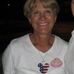 Gail Goetz - Facebook