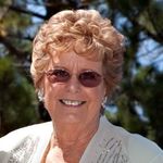 Gail Goetz - @psgail - Instagram