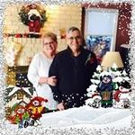 Gail Goetz - @goetzgail - Instagram