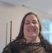 Gayle Goetz - Facebook